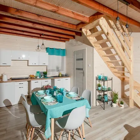 Molo * נישורזה